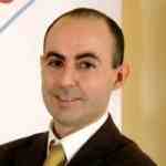 Andrea Polo immobiliare - Direttore Comunicazione Gruppo Immobiliare.it