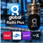03_global_radio_plus_16x9