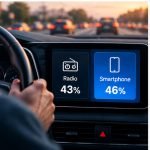 04_smartphone_autoradio_giovani_16x9
