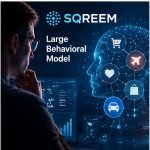 05_sqreem_large_behavioral_model_16x9