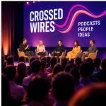 06_crossed_wires_podcast_16x9