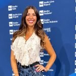 Claudia Conte