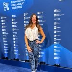 Claudia Conte