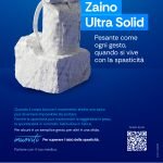 Ipesn_Zaino_ AD