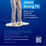 Ipsen_Jeans_ AD