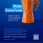 Ipsen_Moka_ AD
