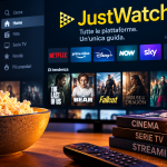 Just watch