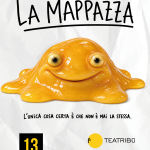 LOCANDINA (3)
